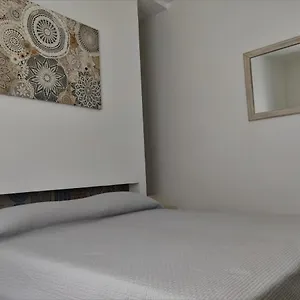 Appartamento Azalai, Trapani
